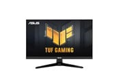 Näyttö - 24" ASUS TUF Gaming VG246H1A - 1920x1080 (FHD) - 100Hz - IPS - 90LM08F0-B01170