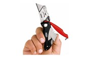 Käsityökalut  - Bessey utility knife - DBKPH-SET