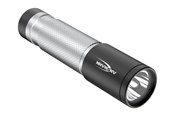 Smart Home - Älykoti - ANSMANN 70B - 1600-0427