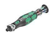 Työkalut - Wera Zyklop 8009 Pocket Set 1 - 05004280001