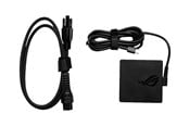 Kannettavan laturit - ASUS ROG AC100-00 - 90XB077N-MPW000