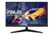 Näyttö - 24" ASUS VY249HGE - 1920x1080 (FHD) - 144Hz - IPS - 90LM06A5-B02370