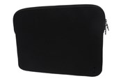Laukut - MW notebook sleeve - MW-410049