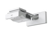 Projektori - Epson Projektori EB-770F - 4100 lumens - V11HA79080