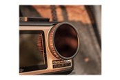 Suotimet - PolarPro Cinema Series Cinematographers Collection - OAC-CS-CINTG