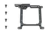 Dronet - DJI - PSDK Mounting Bracket - 16.5 g - CP.EN.00000378.01