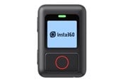 Action-kameran lisälaitteet - Insta360 GPS Action Remote - CINSAAV/A