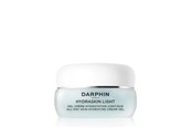 Kasvojen hoito - Darphin Hydraskin Light All-Day Skin-Hydrating Cream Gel 30 ml - 882381110574
