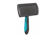 Koirat - Trixie Soft Brush 12 x 20 cm - TX24133