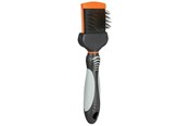 Koirat - Trixie Soft Brush 5 × 20 cm - TX24135