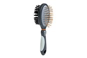 Koirat - Trixie Brush double-sided 5x19 cm - TX24151