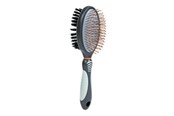 Koirat - Trixie Brush double-sided 6x23 cm - TX24152