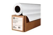 Paperit, valokuvapaperit ja tarrat - HP - fabric - matte - 1 roll(s) - Roll (61 cm x 30.5 m) - 289 g/m² - 8SU04A