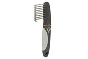 Koirat - Trixie Fur Detangler 19 cm - TX24162