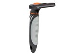 Koirat - Trixie Carding Groomer 7x15cm - TX24171