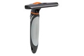 Koirat - Trixie Carding Groomer 8x14cm - TX24173