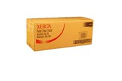 Mustepatruunat, värikasetit ja lisävarusteet - Xerox - fuser kit - 008R12989