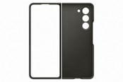 Puhelin - Kannet ja kotelot - Samsung Galaxy Z Fold5 Slim S-pen Case - Graphite - EF-OF94PCBEGWW