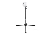 Verkkokamerat - OWL LABS Whiteboard Owl - whiteboard capture camera - WBC100-2000