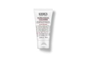 Kasvojen hoito - Kiehl's Ultra Facial Cleanser 75 ml - 3605975099676