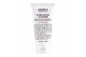 Kasvojen hoito - Kiehl's Ultra Facial Cleanser 150 ml - 3605970024192