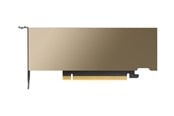 Näytönohjaimet - PNY NVIDIA L4 - 24GB GDDR6 RAM - Näytönohjaimet - TCSL4PCIE-PB