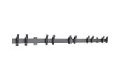 Näytön kiinnitys - Multibrackets M Pro Series MBW5U 200 - 7350105215988