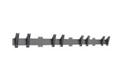 Näytön kiinnitys - Multibrackets M Pro Series MBW4U 200 - 7350105215971