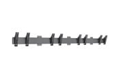 Näytön kiinnitys - Multibrackets M Pro Series MBW4U 200 - 7350105215759