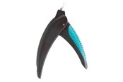 Koirat - Trixie Claw Clippers 14cm - TX2423