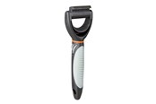 Koirat - Trixie Fur Detangler 5×18 cm - TX24240