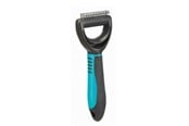 Koirat - Trixie Fur Detangler 6 x 18 cm - TX24242