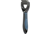 Koirat - Trixie Fur Detangler 7x18cm - TX24243