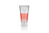 Hiustenhoito - Joico YouthLock Treatment Masque 150 ml - 2694227