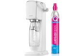 Sodastream - Sodastream Art™ - White - 1013511770