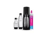 Sodastream - Sodastream Terra™ MP - Black - 1012813771