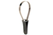 Koirat - Trixie ’Haar Ex’ Metal Groomer - TX2429