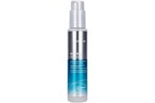 Hiustenhoito - Joico HydraSplash Replenishing Leave-in 100 ml - 2561389