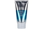 Hiustenhoito - Joico HydraSplash Gelee Masque 150 ml - 2561388