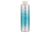 Hiustenhoito - Joico HydraSplash Hydrating Conditioner 1000 ml - 2561387