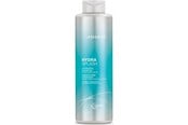 Hiustenhoito - Joico HydraSplash Hydrating Shampoo 1000 ml - 2764129