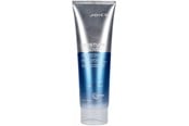 Hiustenhoito - Joico Moisture Recovery Treatment Balm 250 ml - 2564537