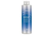 Hiustenhoito - Joico Moisture Recovery Conditioner 1000 ml - 2564536
