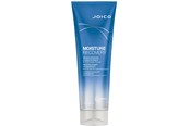 Hiustenhoito - Joico Moisture Recovery Conditioner 250 ml - 2564535