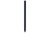 Tabletti - Muut lisävarusteet - Samsung Galaxy Tab S10 Series / Tab S9 Series - S Pen - Black - EJ-PX710BBEGEU
