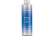 Hiustenhoito - Joico Moisture Recovery Shampoo 1000 ml - 2643045