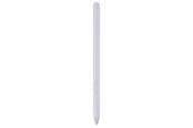 Tabletti - Muut lisävarusteet - Samsung Galaxy Tab S10 Series / Tab S9 Series - S Pen - Beige - EJ-PX710BUEGEU