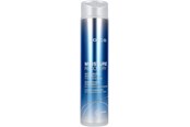 Hiustenhoito - Joico - Moisture Recovery Shampoo 300 ml - 2643046