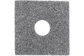 Koirat - Trixie Spare filter for fountain for 24446 2 pcs. - TX24447