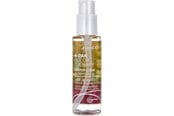 Hiustenhoito - Joico K-Pak Color Therapy Luster Lock Glossing O - 2571547